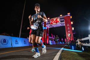 BIB: 
                            <button type="button" onclick="openModal(26534500)" class="btn btn-primary btn-sm float-right btn-popup" data-toggle="modal" data-target=".modal-high-quality">
                        <i class="fas fa-shopping-cart"></i> Add to Cart
                    </button>
                                            <button type="button" onclick="isThisMe(26534500, true)" class="btn btn-success btn-sm float-right btn-popup btn-isme hidden" data-toggle="tooltip" data-placement="bottom" title="นี่คือรูปของคุณใช่ไหม คลิกที่นี่เพื่อเอาเข้าอัลบั้ม">
                        <i class="fas fa-plus"></i> Add to album
                    </button>
                    <button type="button" onclick="isThisMe(26534500, false)" class="btn btn-warning btn-sm float-right btn-popup btn-isnotme hidden">
                        <i class="fas fa-ban"></i> Remove from album
                    </button>